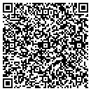 QR code with Plain Dealer contacts