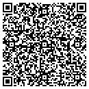 QR code with Gary's Machine Shop contacts