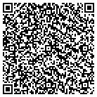 QR code with Preston Partnership contacts
