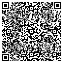 QR code with Teitelbaum Jacob MD contacts