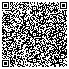 QR code with General Machine Shop contacts