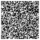 QR code with Primary Key Solutions LLC contacts