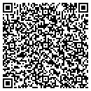 QR code with Spectrum Lab contacts