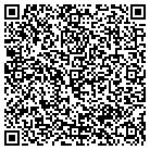 QR code with Plain Dealer Production & Dstrbtn contacts