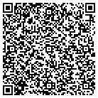 QR code with Giessen Tool & Lathe contacts