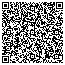 QR code with Teleport contacts
