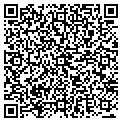 QR code with Probst-Mason Inc contacts