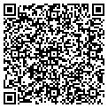 QR code with Teleport Md contacts