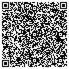 QR code with Plain Dealer Publishing Co contacts
