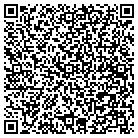 QR code with Royal Bank Of Scotland contacts