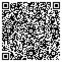 QR code with Teleport Md contacts