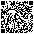 QR code with Giadomella contacts