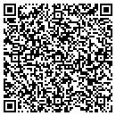 QR code with Proffitt Michael L contacts