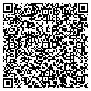 QR code with Plain Dealer Publishing Co contacts