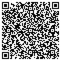 QR code with Teleport Md contacts