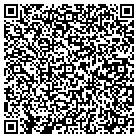 QR code with Hbr Competition Engines contacts