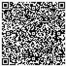 QR code with Plain Dealer Publishing Co contacts