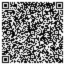 QR code with Errand Express contacts
