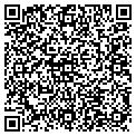 QR code with Teleport Md contacts