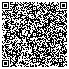 QR code with High Desert Tool & Mold contacts