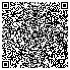 QR code with Quick Design Corporation contacts