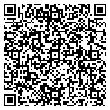 QR code with Temp Dist Of Md contacts