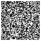 QR code with Housken Precision Machine contacts