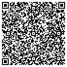 QR code with Quiet Stream Architecture LLC contacts