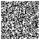 QR code with Harrison Twp Water Billing contacts