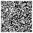 QR code with Duncan Arch Magician contacts
