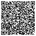 QR code with Howell Precision Inc contacts