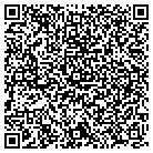 QR code with Quillin David D Architecture contacts