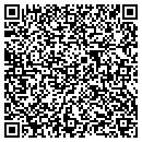 QR code with Print Shop contacts