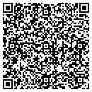 QR code with Hughes Machine LLC contacts