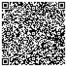 QR code with Holly Waste Water Treatment contacts