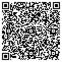 QR code with Terminix contacts