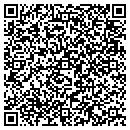 QR code with Terry R Corkran contacts