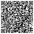 QR code with Td Bank contacts