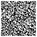 QR code with Pulse Night Club contacts