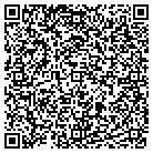 QR code with The Flaherty Family L L C contacts