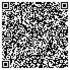 QR code with Gothic Images-Mail Order Only contacts