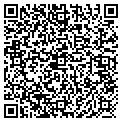QR code with The Imani Center contacts