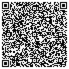 QR code with Industrial & Gears Inc contacts