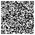 QR code with Riegel Design Studio contacts