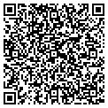 QR code with Record-Courier contacts