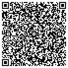 QR code with Ironwood City Water & Sewage contacts