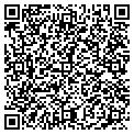 QR code with Theresa A Fynn Dr contacts