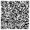 QR code with Jerry Benge contacts