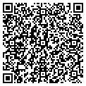 QR code with Theresa Buckson Md contacts
