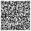 QR code with Record Publishing contacts